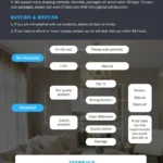 Outdoor Solar Panel 600W 12V Polycrystalline USB Power Portable Rechargeable Solar Cell Solar Generator for Home Lighting Camp