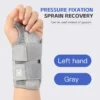 AB042-GY-left hand