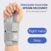 AB042-GY-right hand