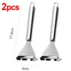 2PCS