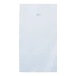 200W Flexible Solar Panel for Campervan Roof Shed 100W Photovoltaic Solar 12V Battery Charging Portable Green Energy Solution