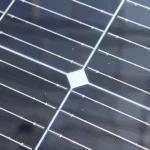 200W Flexible Solar Panel for Campervan Roof Shed 100W Photovoltaic Solar 12V Battery Charging Portable Green Energy Solution