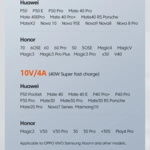 Toocki USB Type C Cable Fast Charging USB C Charger Cord For For iPhone 15 14 13 12 11 Huawei P40 P30 Realme Oppo Oneplus 1m 2m