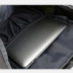 50L Travel Backpack Camping Men Large Hiking Bag Climbing Mountaineering Luggage bag