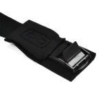 2PCS Surfboard Car Roof Rack Tie Down Straps Buckle Luggage Kayak Cam Board Lashing Strap Tie Outdoor Sports Cycling Tools