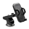 Suction Cup