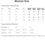 Women’s Pajamas Satin Short Sleeves and Shorts Pajama Sets Loungewear Sleepwear for Summer KJ-B22008