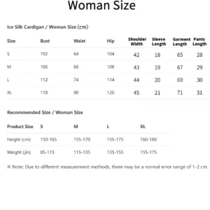 Women's Pajamas Satin Short Sleeves and Shorts Pajama Sets Loungewear Sleepwear for Summer KJ-B22008