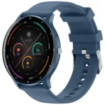 VALDUS GPS Motion Track IP67 Waterproof 1.39 Inch Round Screen VS05 Fashion Smartwatch Monitor Sleep VS05 Smart Watch