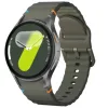 VALDUS 1.3 Inch AMOLED HD WATCH7 Mini Waterproof Smart Watch