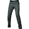 Thunder 2nd Gen Autumn and Winter Men Tactical Trousers Outdoor Overalls Special  Elastic Waterproof Pants