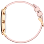 VALDUS  Heart Rate Breath Monitoring 1.43 Inch AMOLED Screen Smart Watch Waterproof IP67 VL55 PRO Womens Health Smartwatch