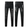 3015-black