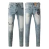 3030-blue
