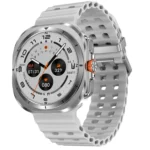 VALDUS 350mAh Battery Capacity Support TWS Connection IP68 Waterproof Smartwatch Super Long Recording DT Watch Ultra Smart Watch