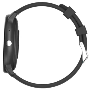 VALDUS IP67 Waterproof 1.39 Inch VS05 Sleep Monitor Smart Watch