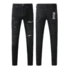 3016-black