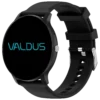 Yellow Silica Gel Strap