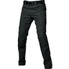 Thunder 2nd Gen Autumn and Winter Men Tactical Trousers Outdoor Overalls Special  Elastic Waterproof Pants