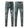 3049-blue