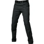 Thunder 2nd Gen Autumn and Winter Men Tactical Trousers Outdoor Overalls Special  Elastic Waterproof Pants