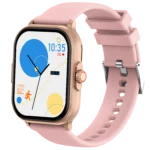 VALDUS ECG Health Smart Watch Strap Respiratory Training  Luxury Smartwatch IP67 Sleep Monitor Blood Oxygen VE12