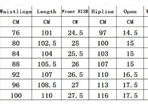 Fashion Mens Cool Designer Jeans Skinny Ripped Destroyed Stretch Slim Fit Hop Hop Pants With Holes for Men