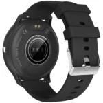 VALDUS GPS Motion Track IP67 Waterproof 1.39 Inch Round Screen VS05 Fashion Smartwatch Monitor Sleep VS05 Smart Watch