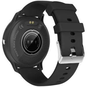 VALDUS IP67 Waterproof 1.39 Inch VS05 Sleep Monitor Smart Watch