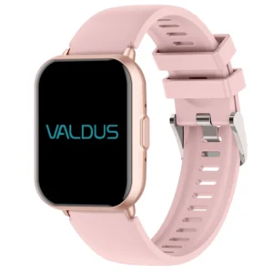 VALDUS Smartwatch 280mAh VS14 Waterproof Smart Watch