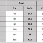 Plus Size 4XL-M High Elasticity Seamless Shirts Men Long Sleeve Slim Casual Luxury Shirt Social Formal Dress Shirts