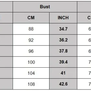 Plus Size 4XL-M High Elasticity Seamless Shirts Men Long Sleeve Slim Casual Luxury Shirt Social Formal Dress Shirts