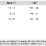 Sexy Cutout Lace-up Hot Girl Y2k Fashion Ins Style Simple Solid Color Pure Desire Tight Super Short Shorts Women Spice girl style