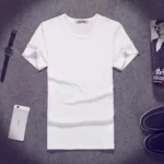 Double-Sided Fce Lined Thiened Sweatpants Men’s Winter Loose Warm Sports Casual Trousers Youth Faion Long Pants