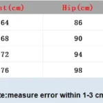 Black Sexy Thicken Pu Shorts Women Clothing High Waisted Winter Faux Leather Hot Short Pants For Boots