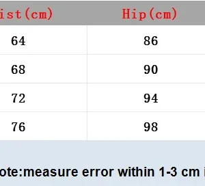 Black Sexy Thicken Pu Shorts Women Clothing High Waisted Winter Faux Leather Hot Short Pants For Boots