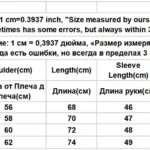 Loose T-shirts for Women Letter Pattern Simple Design Korean Style Summer Clothing Thin All-match Young Students Tops New Trendy