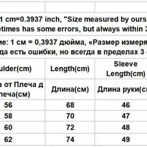 Loose T-shirts for Women Letter Pattern Simple Design Korean Style Summer Clothing Thin All-match Young Students Tops New Trendy