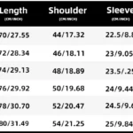 Men’s T-shirt Fashion Color Block 3D Print Tee Outdoor Run Fitness Sports Short Sleeve Summer Casual O-neck Loose Breathable Top