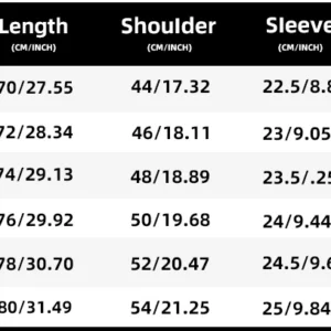 Men's T-shirt Fashion Color Block 3D Print Tee Outdoor Run Fitness Sports Short Sleeve Summer Casual O-neck Loose Breathable Top