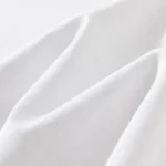 Cotton Printed T-shirts Men Fashion Short Sleeve Tshirt Women Personality Casual Streetwear Tee Tops Camiseta