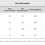 quick-drying women’s running shorts sports layer elastic waist active sports shorts with pockets yoga shorts