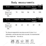 Thailand Spring and Fall Pajamas Set Women’s Fashion Leopard Print Long-Sleeved Sleepwear Loungewear Ladies Upscale Homewear