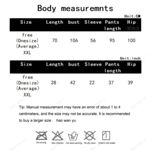 Thailand Spring and Fall Pajamas Set Women's Fashion Leopard Print Long-Sleeved Sleepwear Loungewear Ladies Upscale Homewear