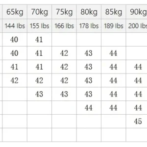 100% Pure Cotton Men Long Sleeve Dress Shirt for Oxford Shirt Men Plaid Striped Work Casual Social Shirts Male Regular-Fit S-6XL