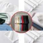 Cotton Printed T-shirts Men Fashion Short Sleeve Tshirt Women Personality Casual Streetwear Tee Tops Camiseta