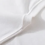 Cotton Printed T-shirts Men Fashion Short Sleeve Tshirt Women Personality Casual Streetwear Tee Tops Camiseta