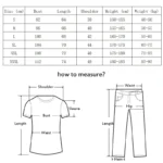 Men Compression Running T Shirt Fitness Tight Short Sleeve Tshirt Training Jogging Shirts Gym Sportswear Quick Dry Rashguard
