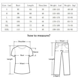 Men Compression Running T Shirt Fitness Tight Short Sleeve Tshirt Training Jogging Shirts Gym Sportswear Quick Dry Rashguard