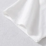 Cotton Printed T-shirts Men Fashion Short Sleeve Tshirt Women Personality Casual Streetwear Tee Tops Camiseta